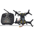 Cheerson Jumper CX-91 CX-91A CX91 Professional Brushless 720P HD Camera Racing RC Quadcopter Quadcopter CX-91